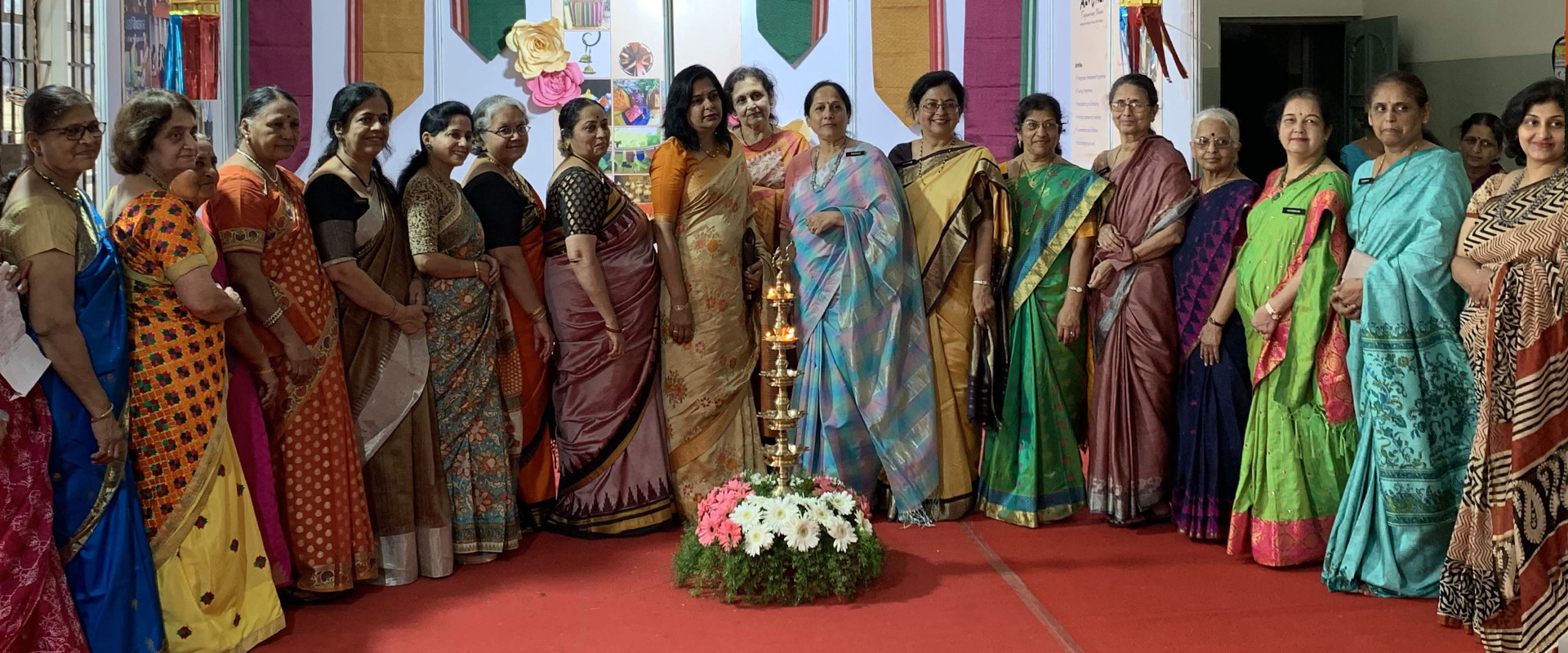 Aavishkar Utsav 2025.